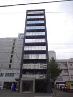 PRIME2・1の外観
