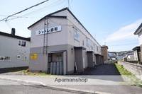 シャトレ忠和の外観