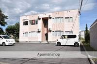 レジェンド9・6の外観