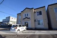 カラールA202の外観