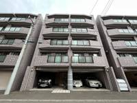 カサール・ガルシア0301の外観