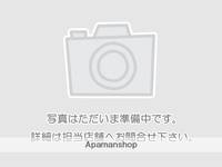 ノースヴィレッジST202の外観