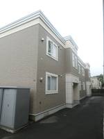 グレートヴュー103の外観