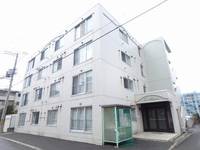 T・HOUSE00303の外観