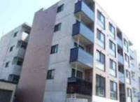 ENCHANーTHE環状通東(アンシャンテ環状通東)0305の外観