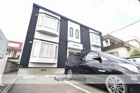 マーンハイムK102の外観