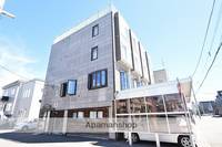 センチュリー36205の外観