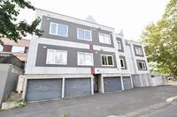 キラメック409105の外観