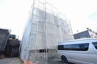 仮)北23西8MS102の外観