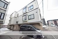 サンフラットY103の外観