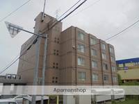 サンライズ文京台305の外観
