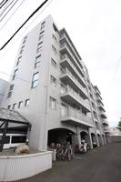 ASKA M’S17の外観