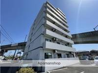 STUDIO原町301の外観