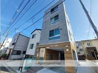 HOUSE268301の外観