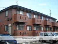 宮城県仙台市青葉区国見ケ丘5丁目の賃貸アパートの外観