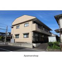 ハイツSK102の外観