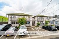 宮城県仙台市泉区南光台南2丁目の賃貸アパートの外観