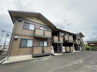 プレミール Bの外観