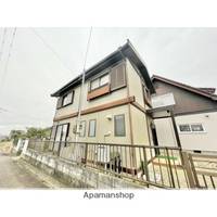 宮城県仙台市泉区本田町(一戸建)の賃貸物件戸建ての外観