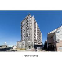 グランディール卸町0203の外観