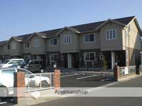 オークグローブⅡの外観