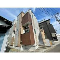 INSPIRE PHILIPPIANS 4131055の外観