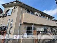 IIE SAINT−LOUIS  Ⅰの外観