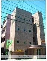 プチ・ルミエの外観