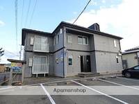 ルミナス21105の外観