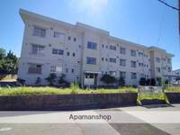 秋田県秋田市川元小川町の賃貸マンションの外観