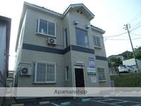 スイートムーンクイーンの外観