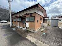 宮城県多賀城市留ケ谷2丁目(一戸建)の賃貸物件の外観