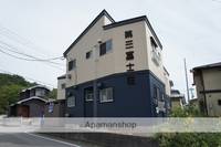 第三富士荘15の外観