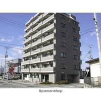 ロイヤルコート東青田403の外観