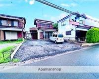 茨城県古河市尾崎(一戸建)の賃貸物件戸建ての外観