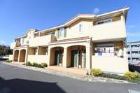 クリザンテーム Ⅰの外観