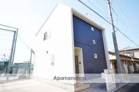 群馬県高崎市飯塚町(一戸建)の賃貸物件の外観