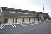 ルビー Dの外観