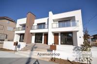 DUPLEX KR3の外観