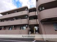シャローム202の外観