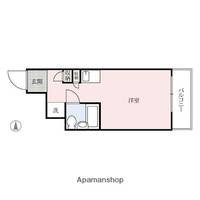 エトワール江木の間取り