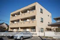 ウェル・ビーイングの外観