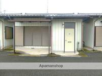 群馬県邑楽郡大泉町大字寄木戸(一戸建)の賃貸物件戸建ての外観