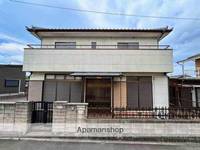 群馬県桐生市境野町6丁目(一戸建)の賃貸物件戸建ての外観