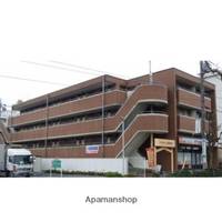 シティホームズ鴻巣本町307の外観