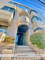 チョイス南浦和304の外観