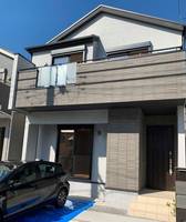 埼玉県さいたま市大宮区天沼町1丁目(一戸建)の賃貸物件戸建ての外観