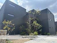 埼玉県さいたま市北区土呂町の賃貸マンションの外観