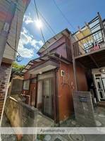 埼玉県さいたま市南区大字大谷口(一戸建)の賃貸物件戸建ての外観