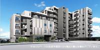 SーRESIDENCE東浦和AGUA104の外観
